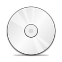 CD-Rom2 copy icon